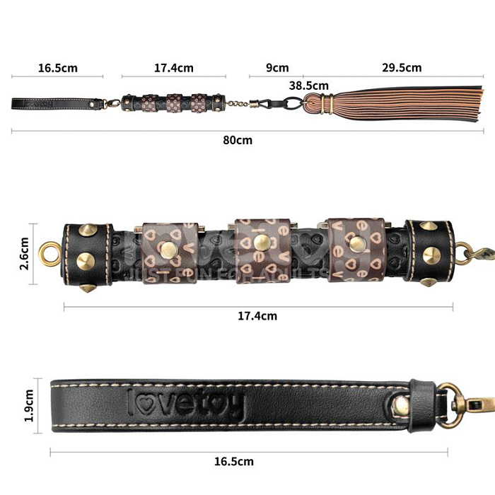 flogger-rebellion-reign-235 (6)