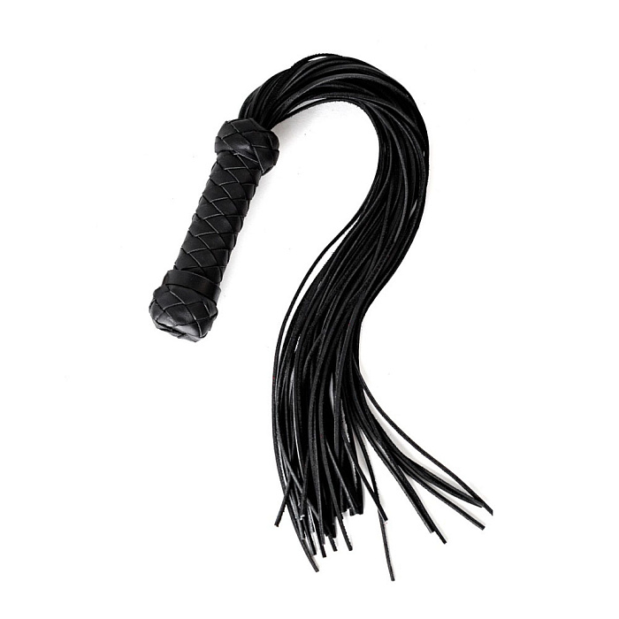 PL-03-bl-3-1
