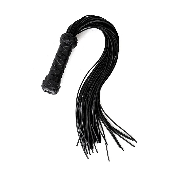 PL-03-bl-3-1