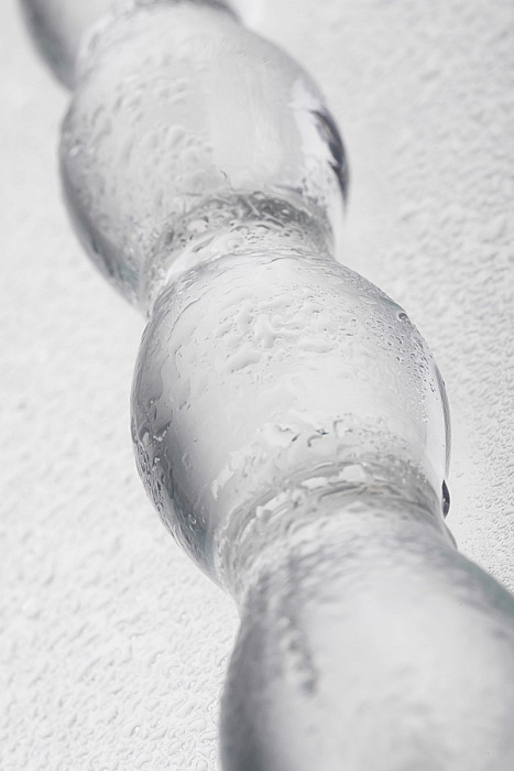 v8_7649_18745