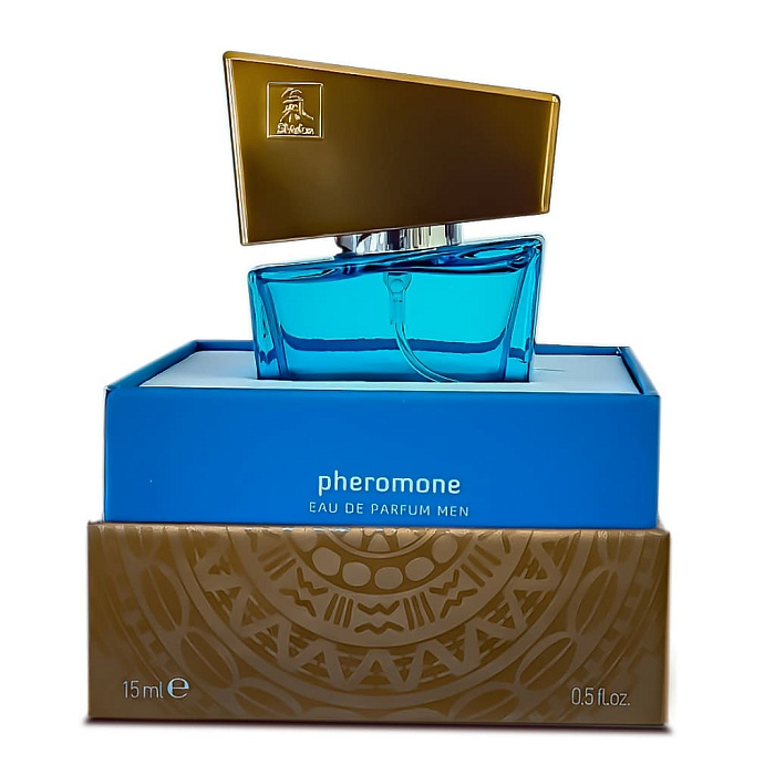 SiatsuMen_15ml_LightBlue_Fv_01