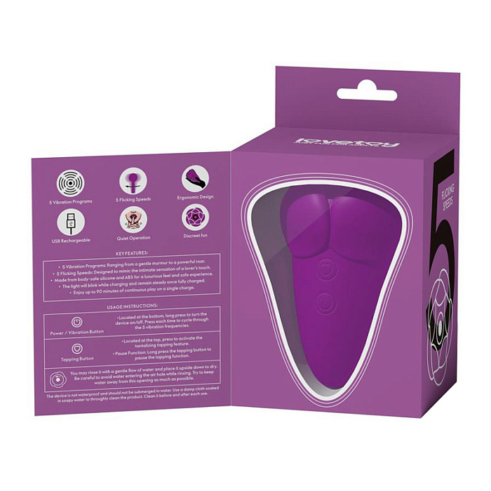 flicker-stimulator (9)