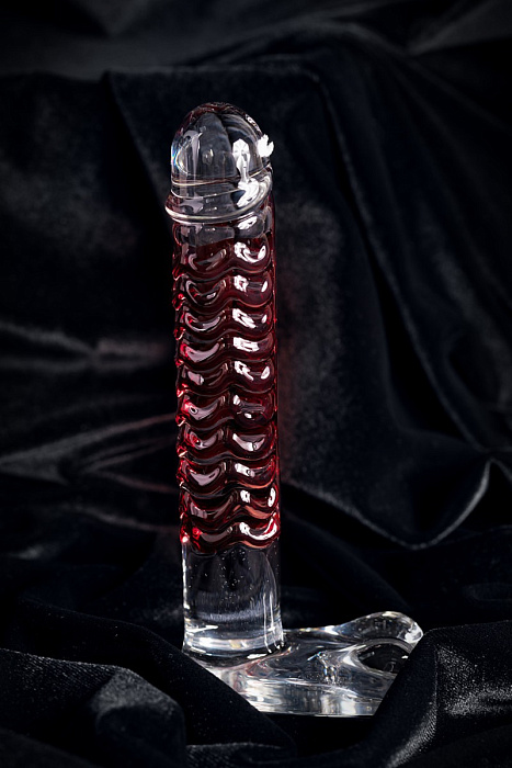 v8_7649_1b86f