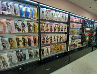 ул. Максимова, д.39