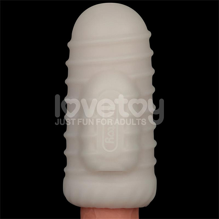 LV314113-5