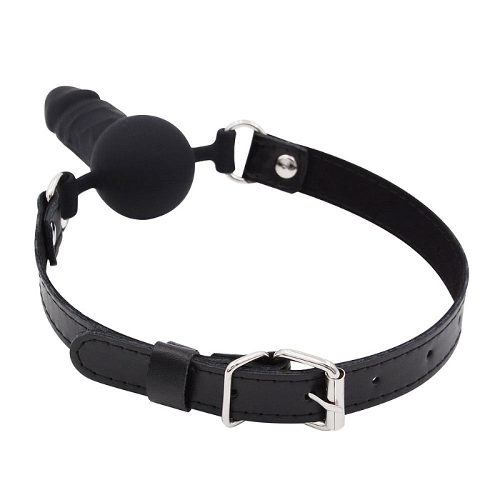 K00023 Black (4)