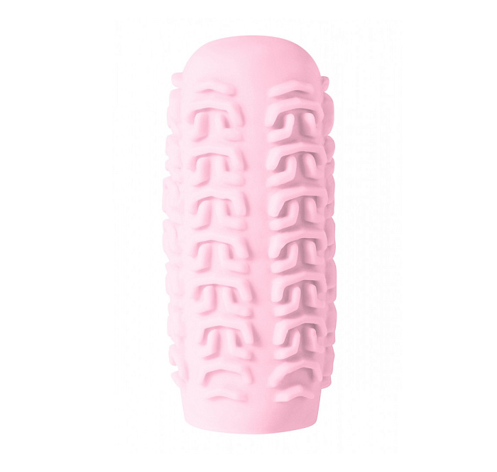 v8_7649_1fde6