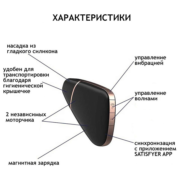 v8_7649_14a0b