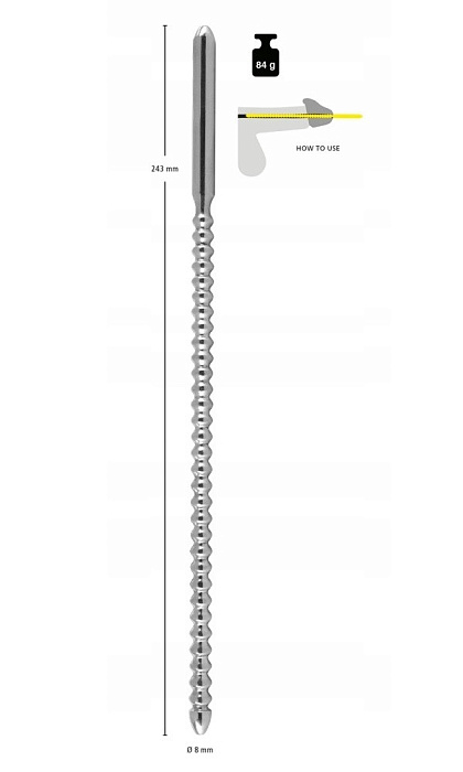 v8_7649_13bb7