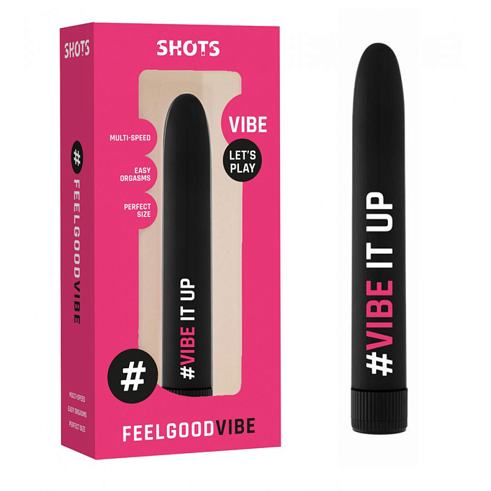 FEE009BLK-1