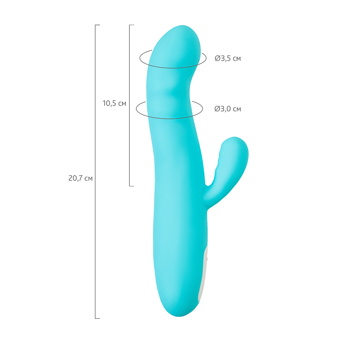 9198c59b1af622eafd2