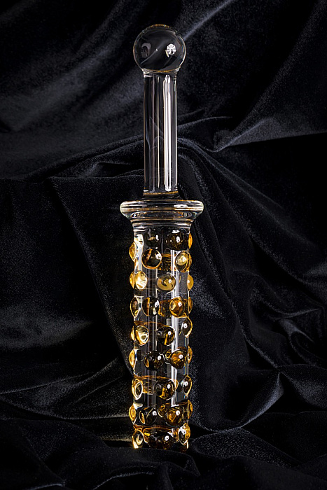 v8_7649_1fa3f