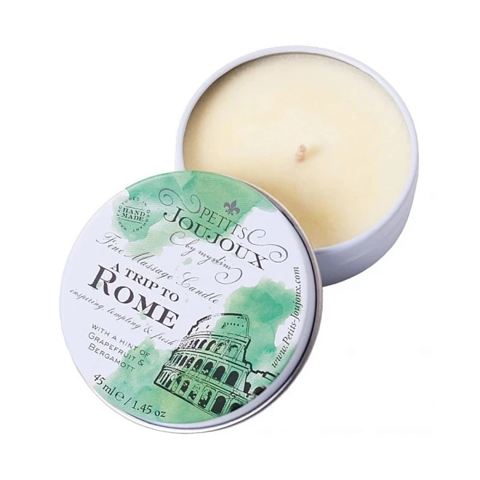 Скриншот 01-04-2024 172300