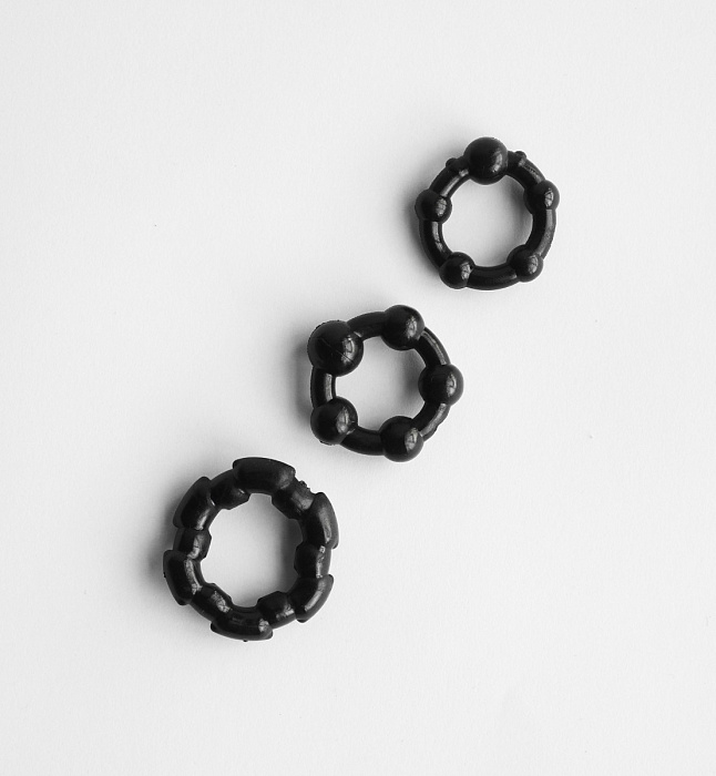 v8_7649_206d4