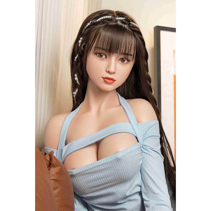 R5A1836-scaled