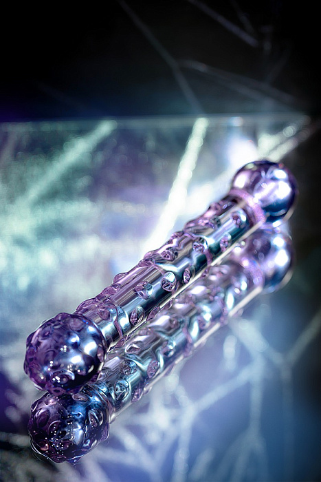 v8_7649_195b4