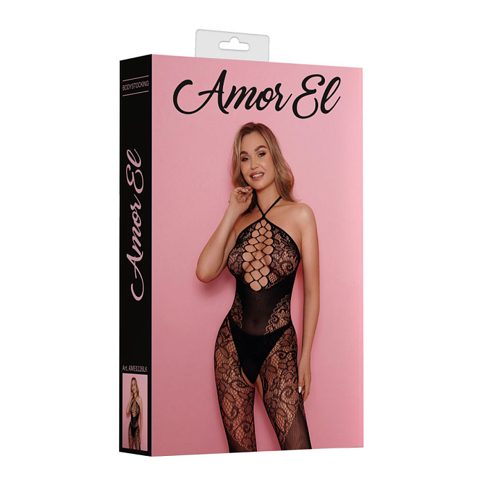 AME022BLK-df-3