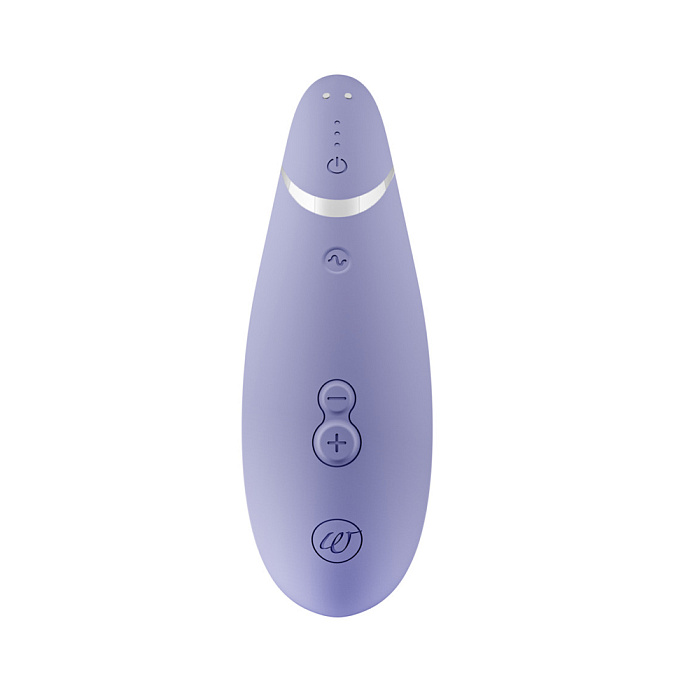 WMZ_Premium2_Lilac (2)