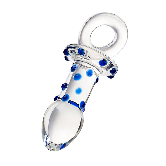 a2de1b4aa675a47d5b3ef1ddcdbe3f4f