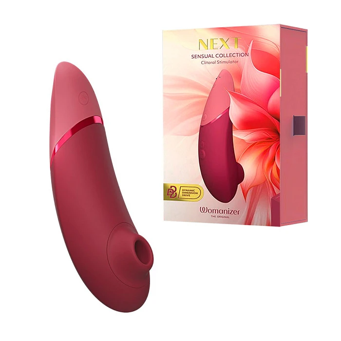 WZNE1SGZ-1