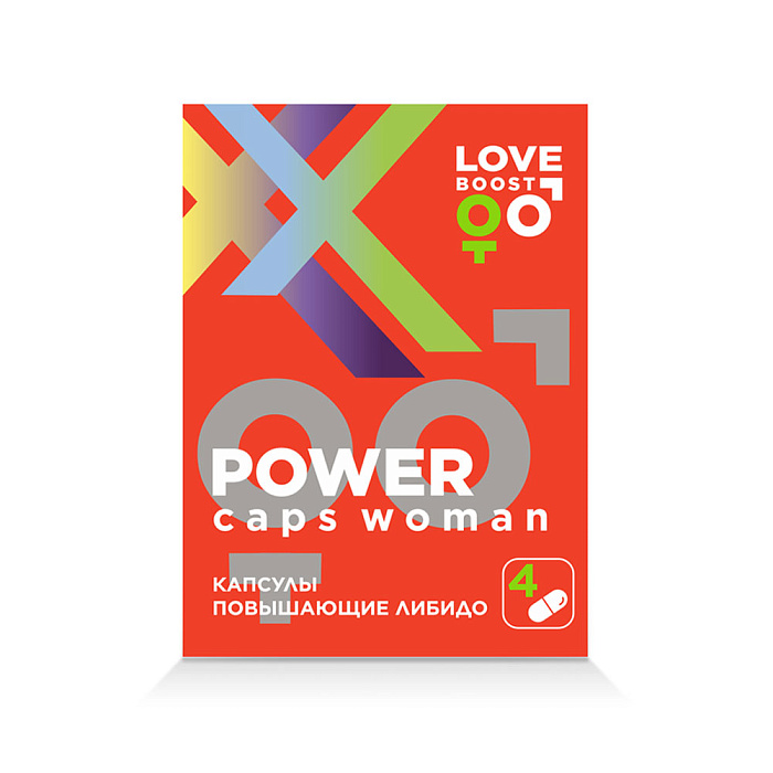 4 power 1-1