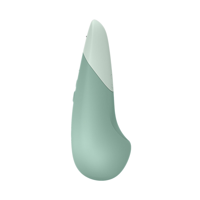 WMZ_Vibe_Side_Sage_