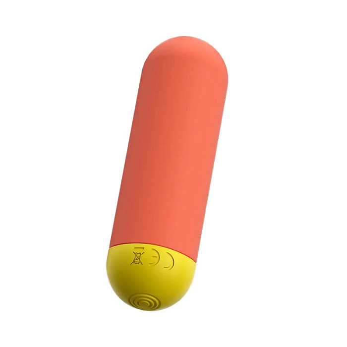 qqnsayh2a2dp9