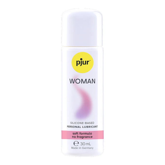 pjur_WOMAN_30ml_EU