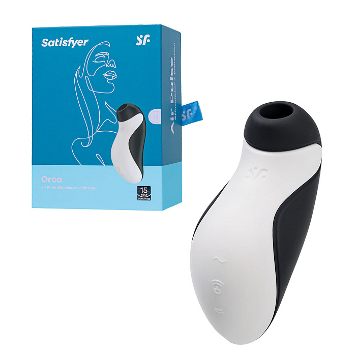 bf2bb16c17cea07292fa5e-1