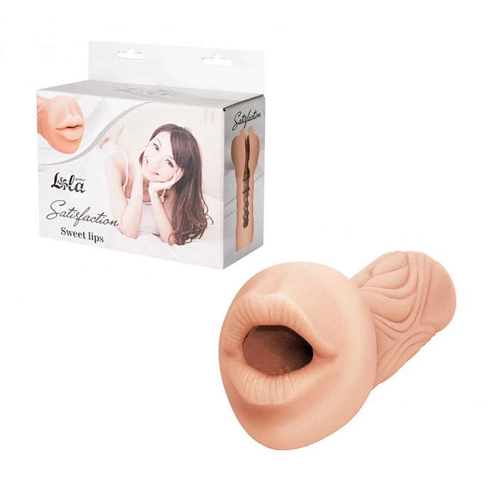 21b5cdd23ea627c2991a-1