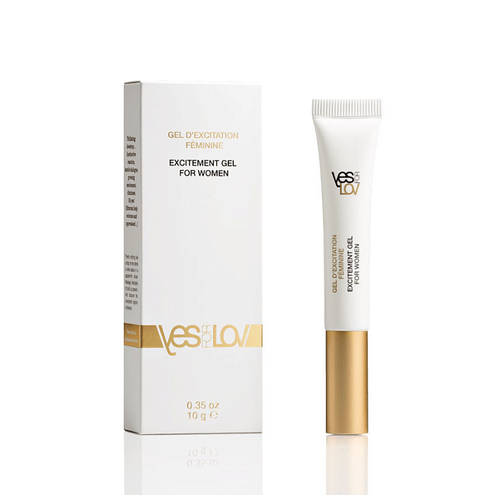 9c21551d-e1de0817925