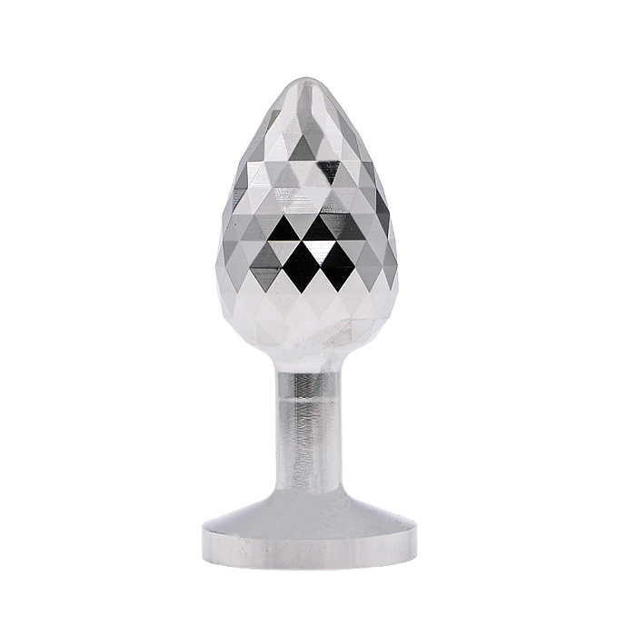 LVS62-DB_1