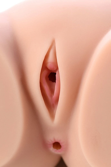 v8_7649_1861c