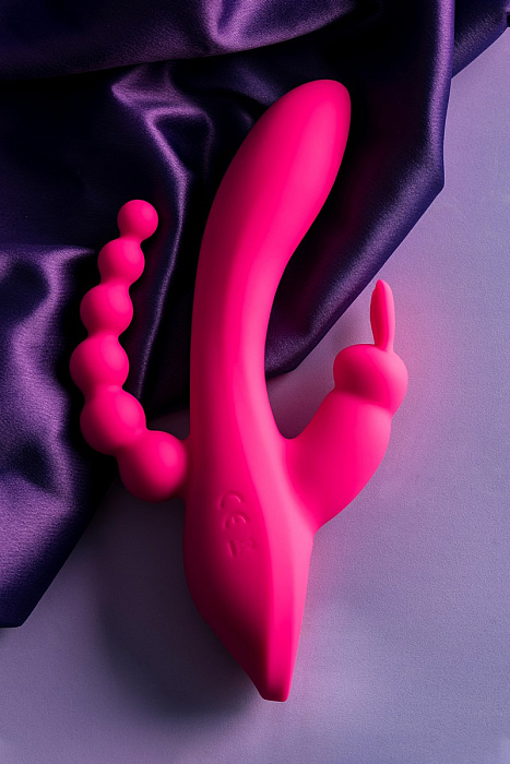 v8_7649_153c6