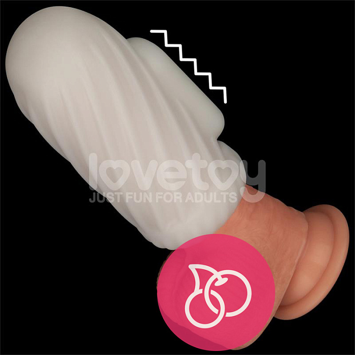 knights-ring-sleeve (1)