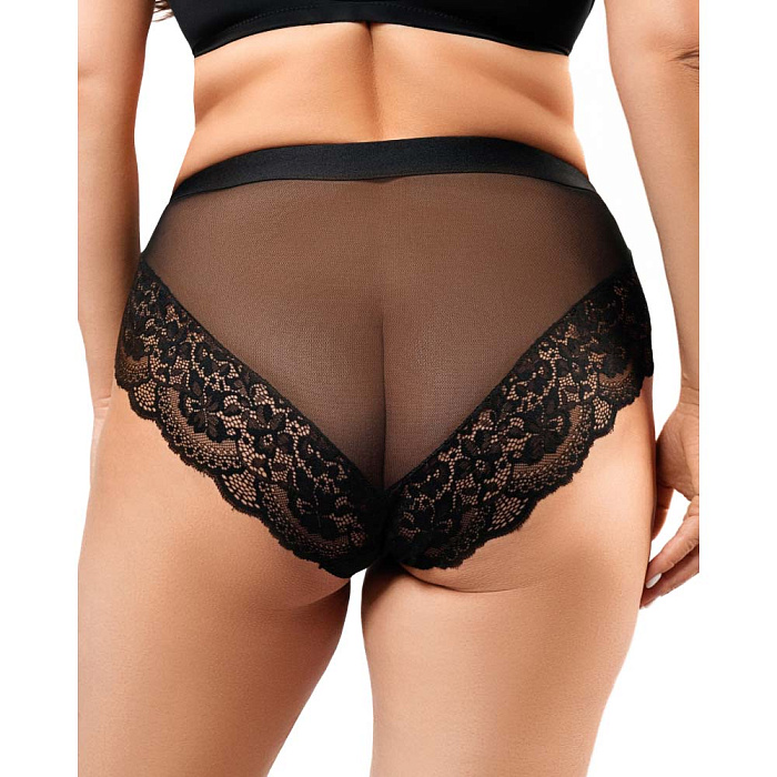 AME-6053BLK-Q-df-5