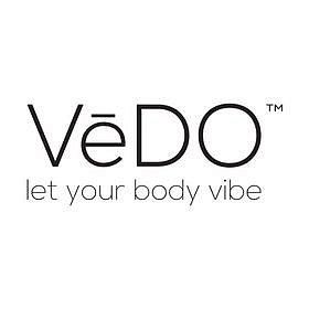 VeDO