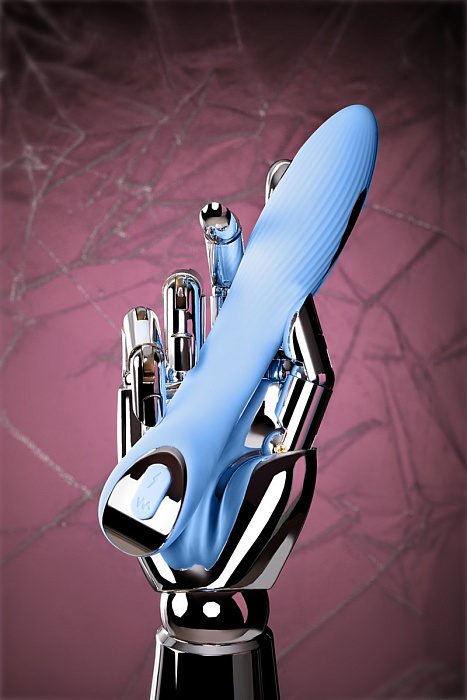 v8_7649_14aaa