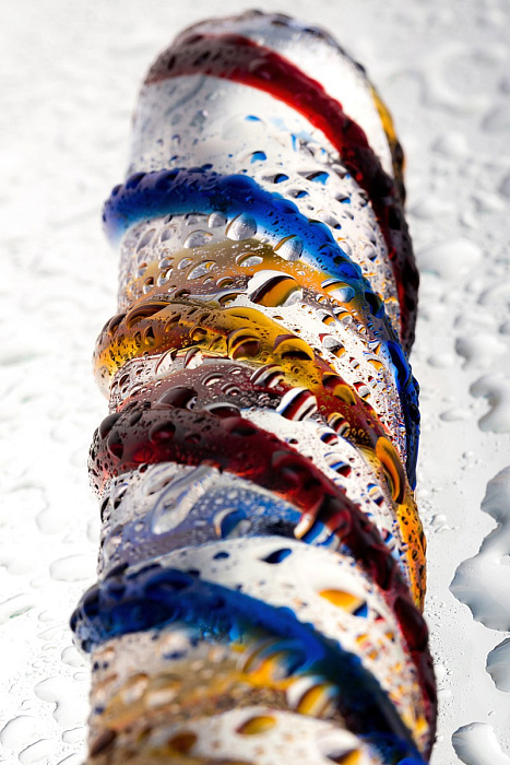 v8_7649_1f452
