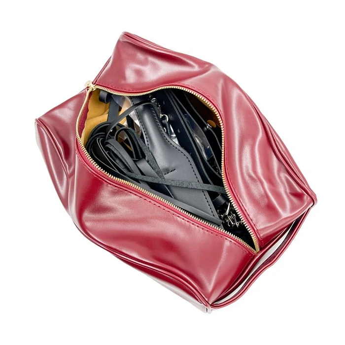 shop22211-1-PhotoRoom