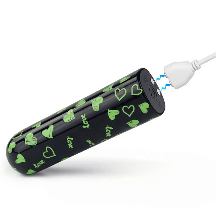vibrating-bullet-glow-in-the-dark (5)