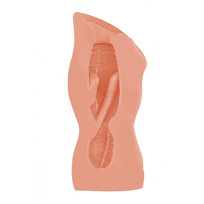 shop12583-2