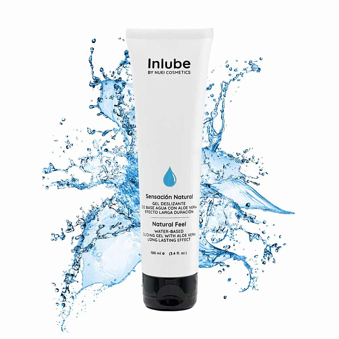 51336X_InlubeNatural