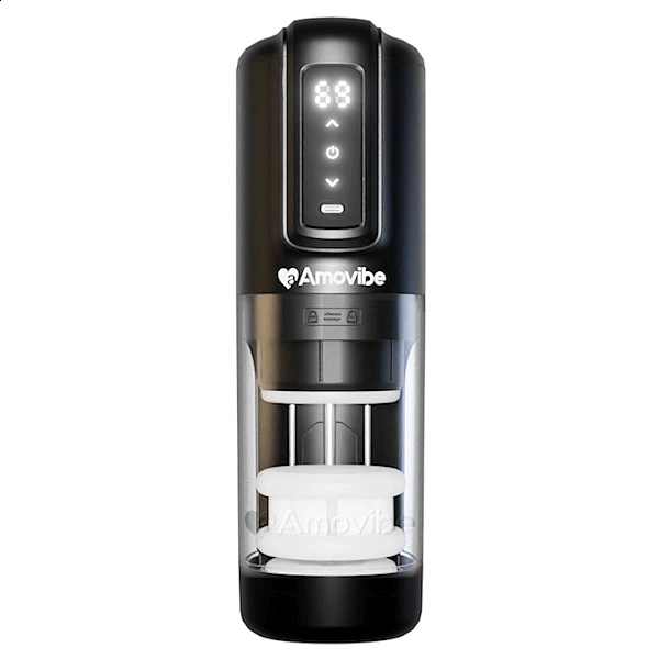 Vortex webp-273