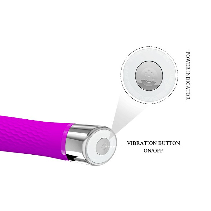 v8_7649_1a6bb