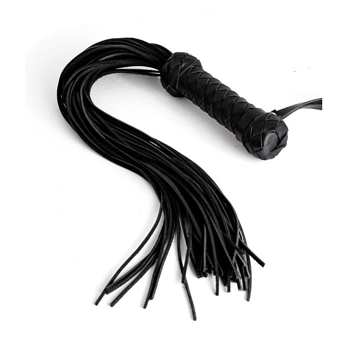 PL-03-bl-1