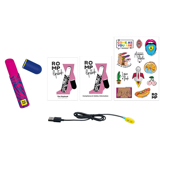 ROMP-Lipstick-Flatlay-TIF