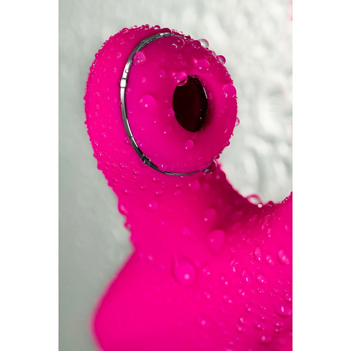 800x1200-ccf1f21e80784196e5aeb9f206f14eaa