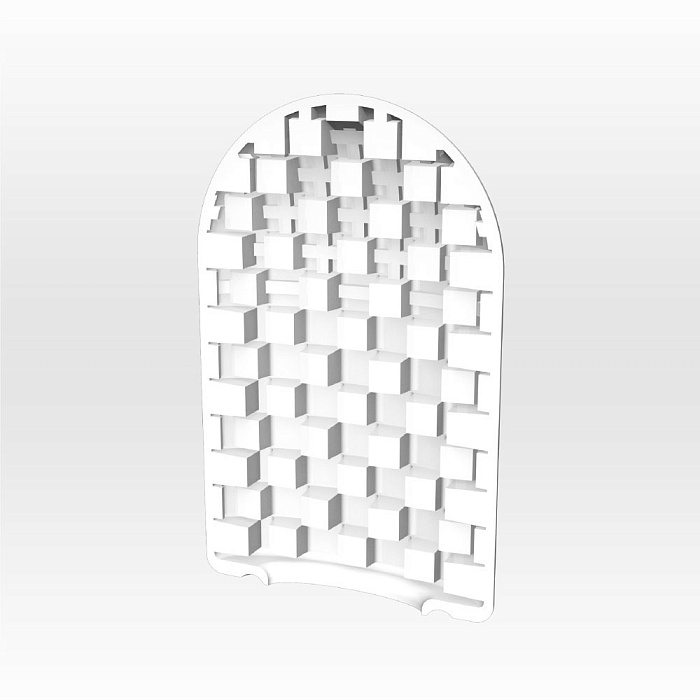 v8_7649_15344