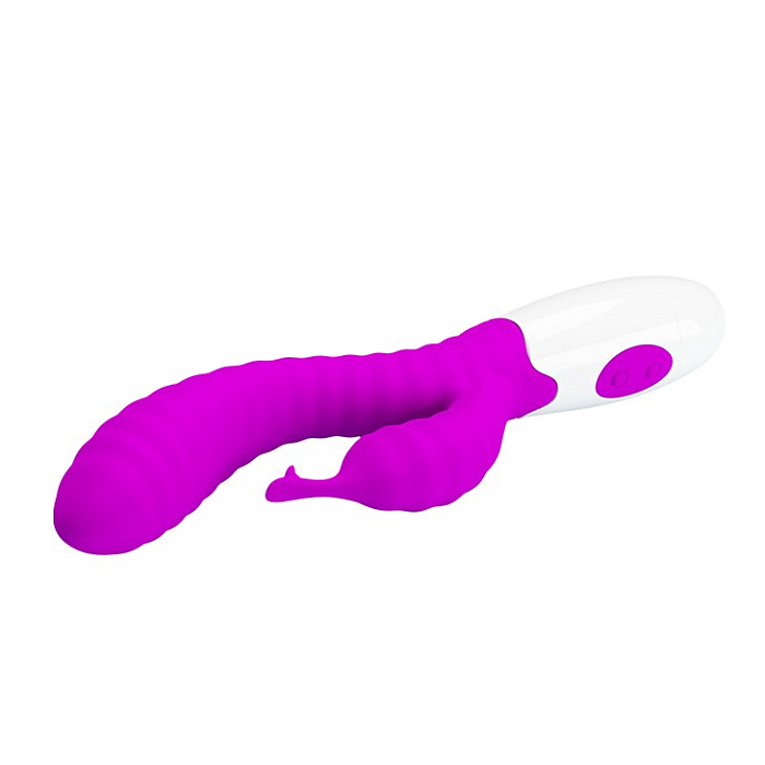 v8_7649_16ce6
